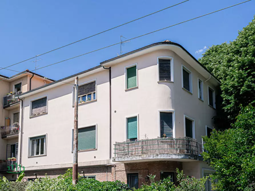 Immagine 38 di Appartamento in vendita  in Via Giuseppe Donati a Bologna
