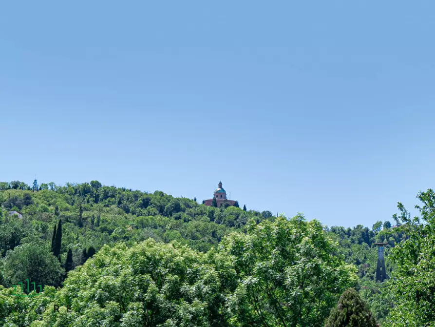 Immagine 39 di Appartamento in vendita  in Via Giuseppe Donati a Bologna