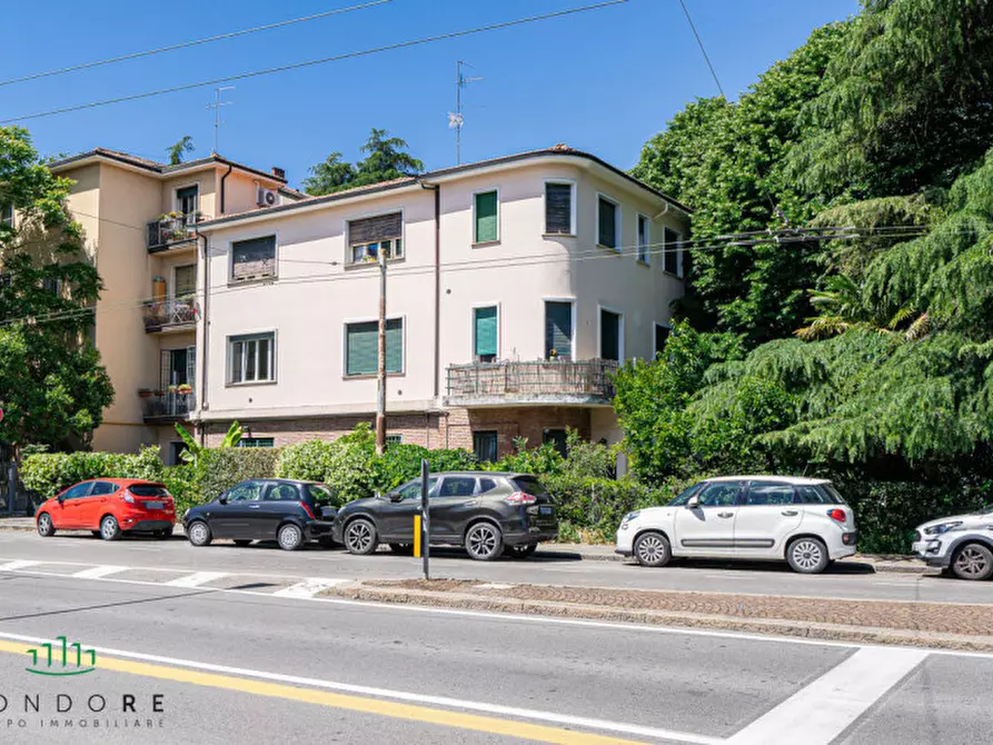 Immagine 40 di Appartamento in vendita  in Via Giuseppe Donati a Bologna