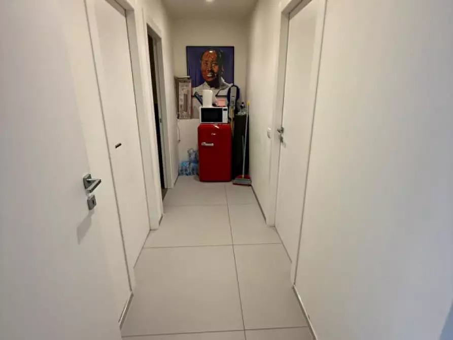 Immagine 7 di Ufficio in affitto  in Via Madrid a Sassuolo