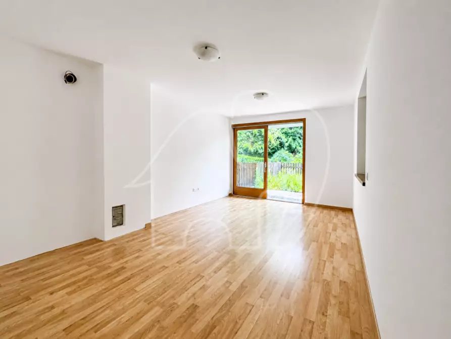Immagine 5 di Appartamento in vendita  a Ultimo .Ulten.