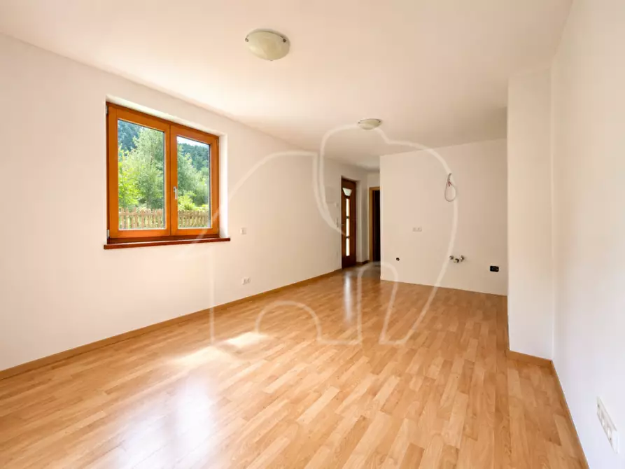 Immagine 6 di Appartamento in vendita  a Ultimo .Ulten.