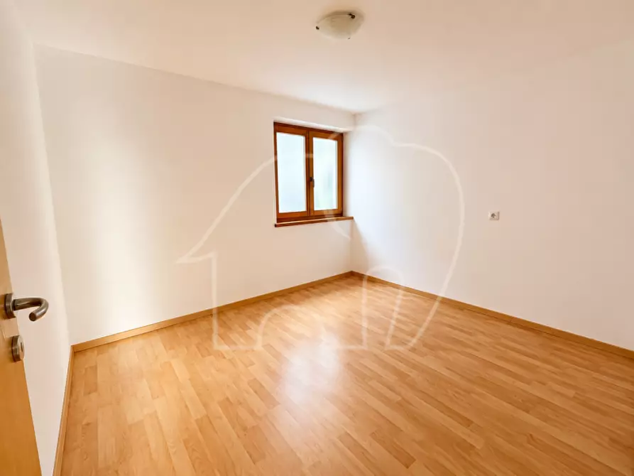 Immagine 8 di Appartamento in vendita  a Ultimo .Ulten.