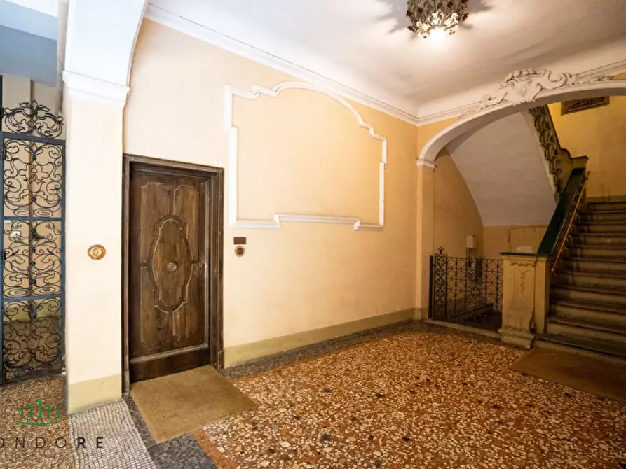 Immagine 6 di Ufficio in vendita  in Ad.ze Strada Maggiore a Bologna