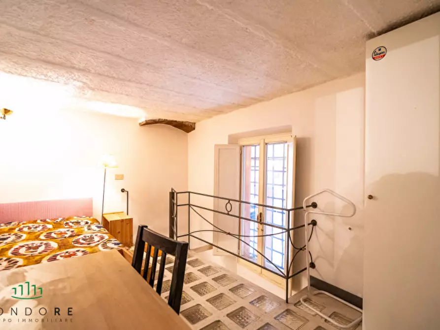 Immagine 14 di Ufficio in vendita  in Ad.ze Strada Maggiore a Bologna