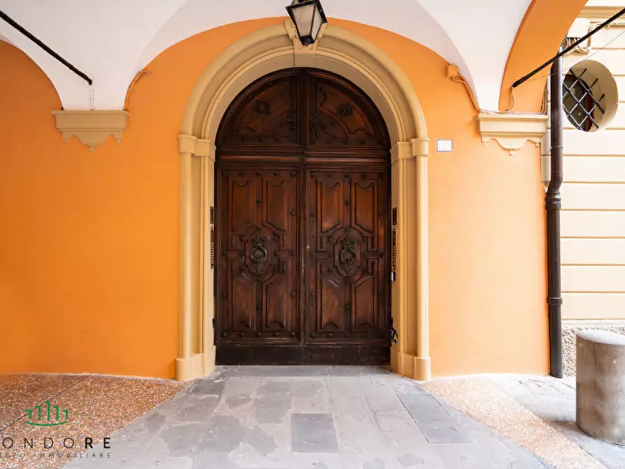 Immagine 20 di Ufficio in vendita  in Ad.ze Strada Maggiore a Bologna