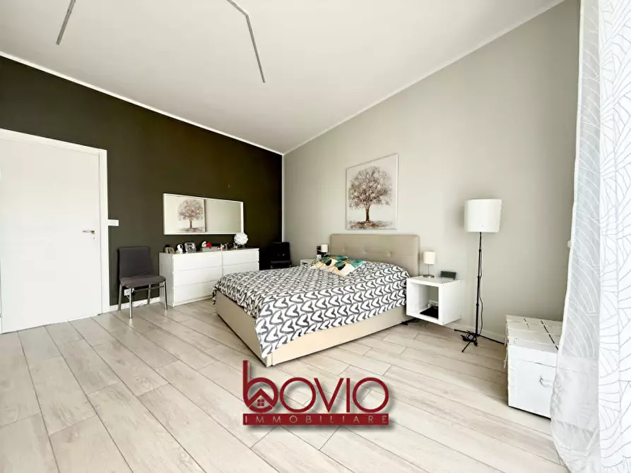 Immagine 20 di Appartamento in vendita  in Strada San Mauro 197 a Torino