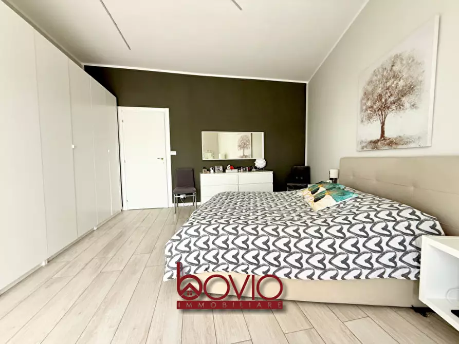 Immagine 22 di Appartamento in vendita  in Strada San Mauro 197 a Torino