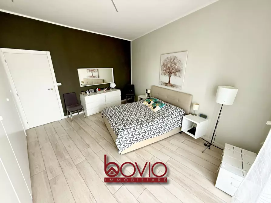 Immagine 23 di Appartamento in vendita  in Strada San Mauro 197 a Torino