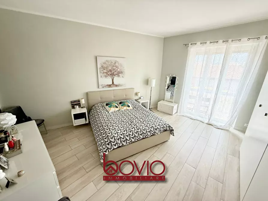 Immagine 24 di Appartamento in vendita  in Strada San Mauro 197 a Torino