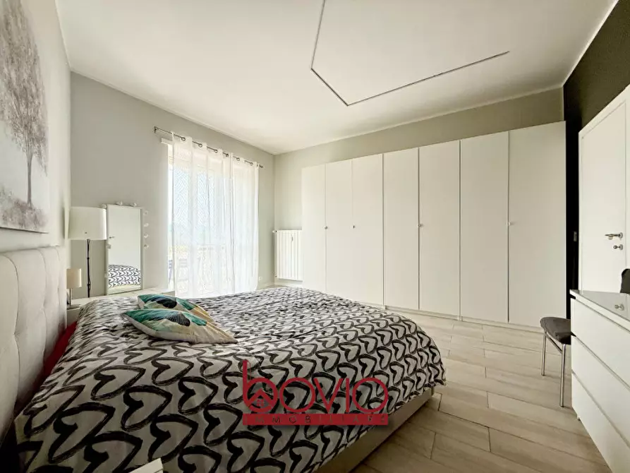 Immagine 25 di Appartamento in vendita  in Strada San Mauro 197 a Torino