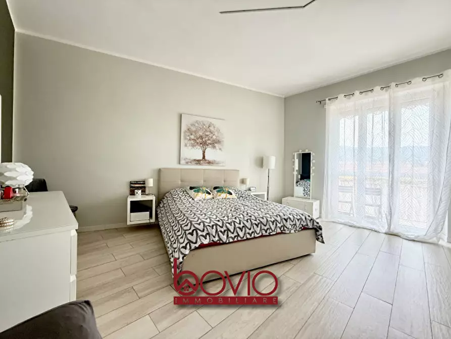 Immagine 26 di Appartamento in vendita  in Strada San Mauro 197 a Torino