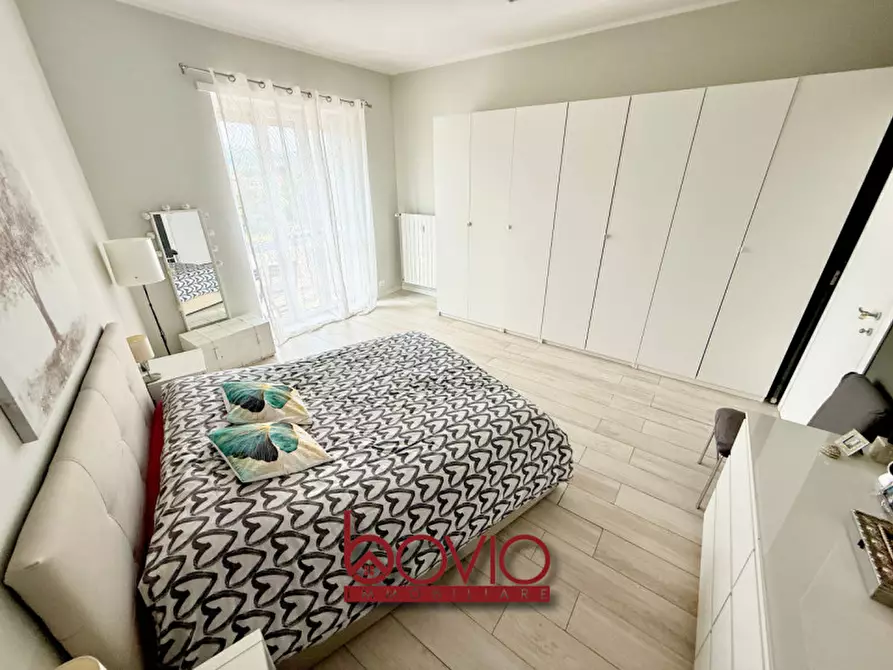 Immagine 28 di Appartamento in vendita  in Strada San Mauro 197 a Torino