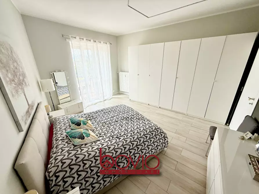 Immagine 30 di Appartamento in vendita  in Strada San Mauro 197 a Torino