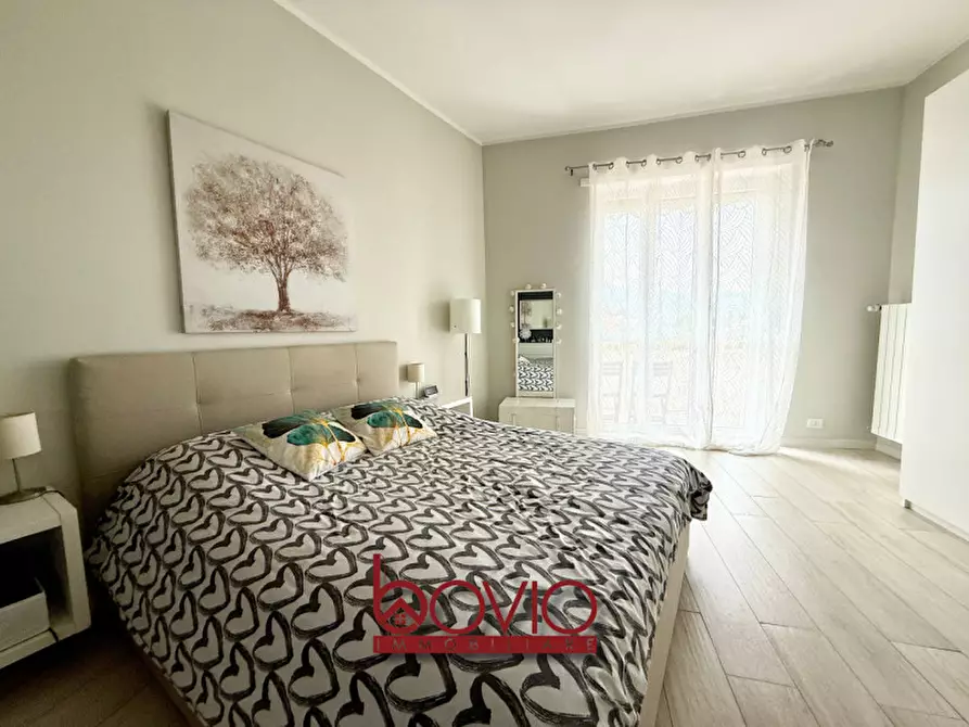 Immagine 31 di Appartamento in vendita  in Strada San Mauro 197 a Torino