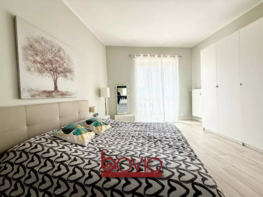 Immagine 33 di Appartamento in vendita  in Strada San Mauro 197 a Torino