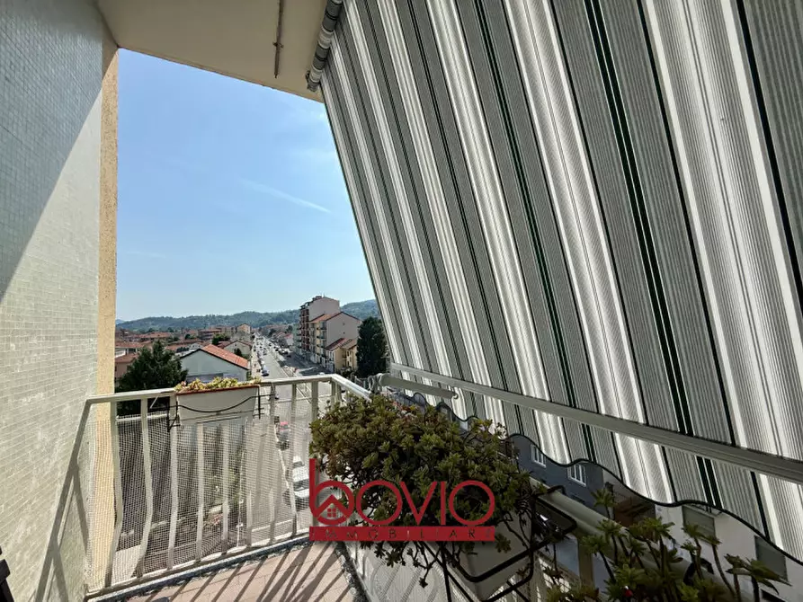 Immagine 59 di Appartamento in vendita  in Strada San Mauro 197 a Torino
