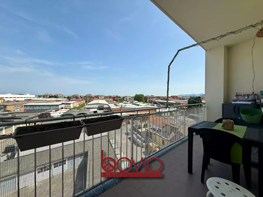 Immagine 67 di Appartamento in vendita  in Strada San Mauro 197 a Torino