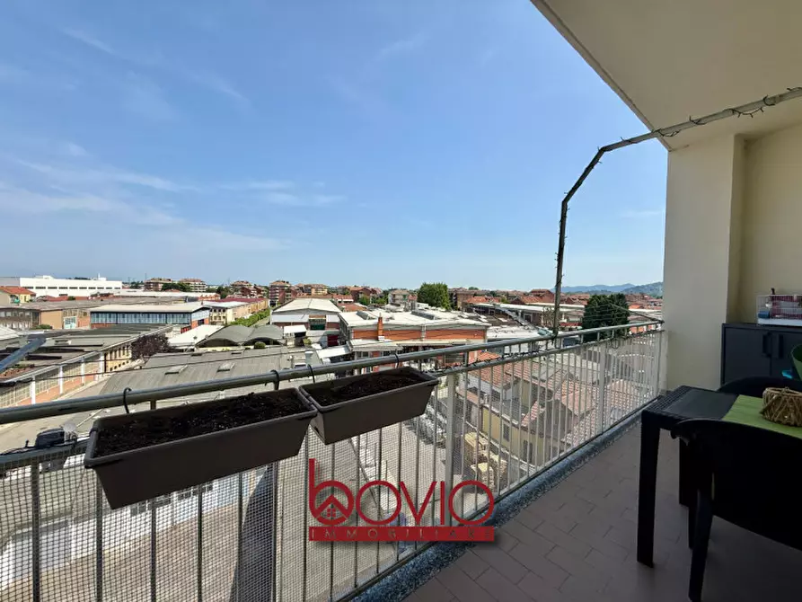 Immagine 71 di Appartamento in vendita  in Strada San Mauro 197 a Torino