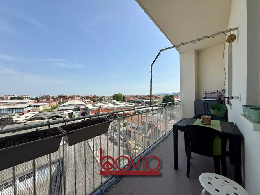 Immagine 72 di Appartamento in vendita  in Strada San Mauro 197 a Torino