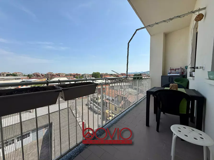 Immagine 73 di Appartamento in vendita  in Strada San Mauro 197 a Torino