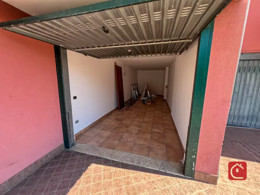 Immagine 20 di Camera in vendita  in Via F. Giacomello a Legnaro