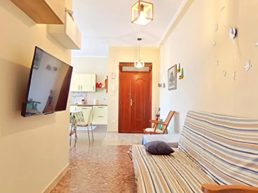 Immagine 12 di Appartamento in vendita  in Via degli Scavi a Fasano