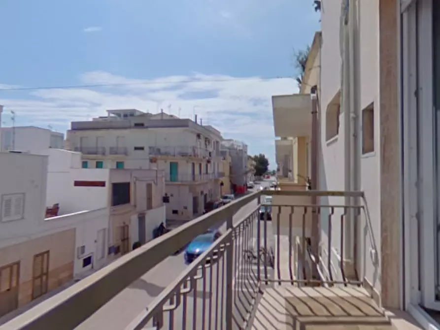 Immagine 17 di Appartamento in vendita  in Via degli Scavi a Fasano