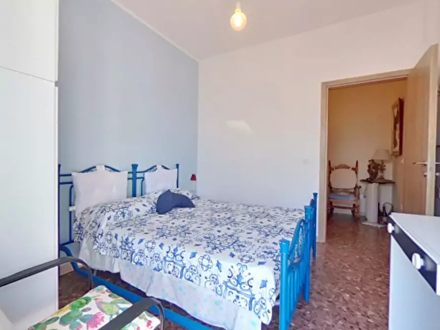 Immagine 18 di Appartamento in vendita  in Via degli Scavi a Fasano