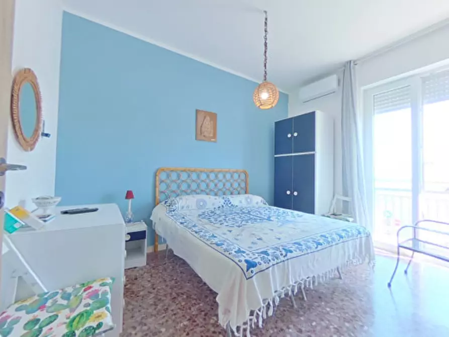 Immagine 25 di Appartamento in vendita  in Via degli Scavi a Fasano