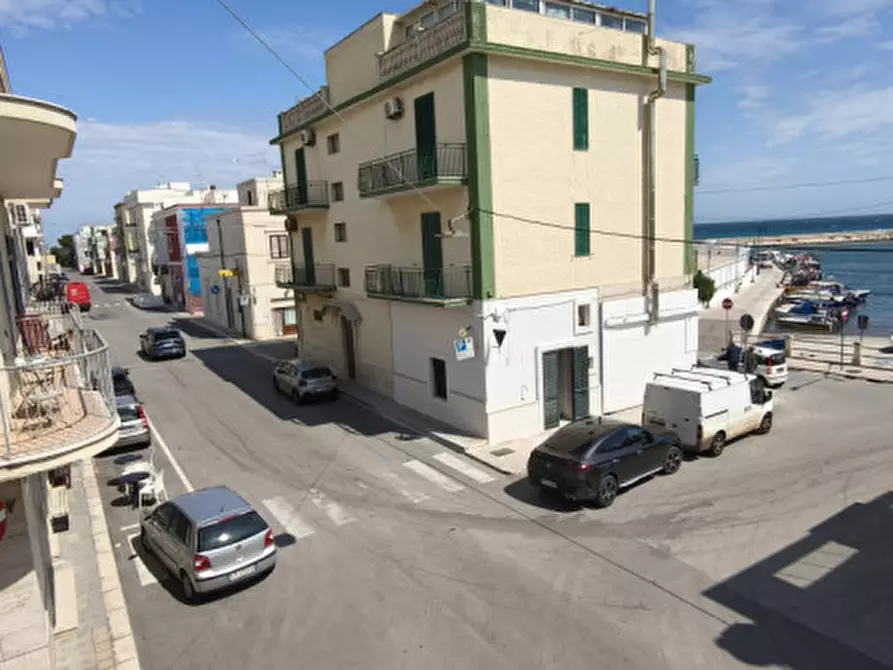 Immagine 29 di Appartamento in vendita  in Via degli Scavi a Fasano