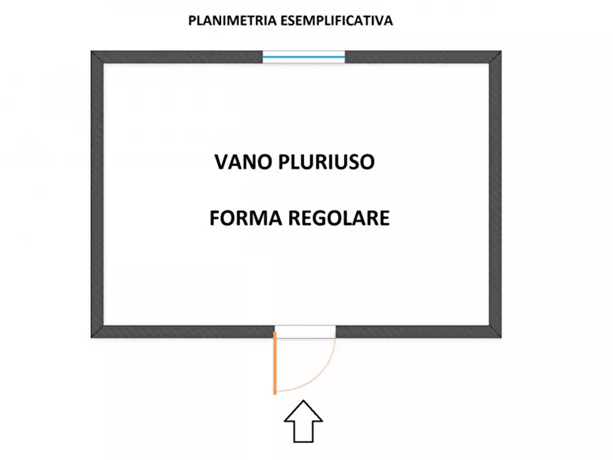 Immagine 8 di Cantina in vendita  in Via Santo Stefano a Bologna