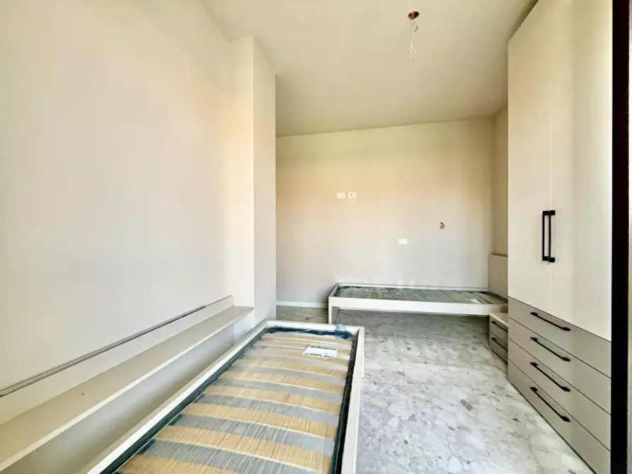 Immagine 11 di Appartamento in vendita  in Vicolo Casara a Lazise