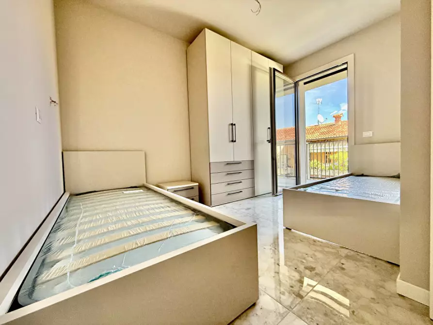 Immagine 12 di Appartamento in vendita  in Vicolo Casara a Lazise