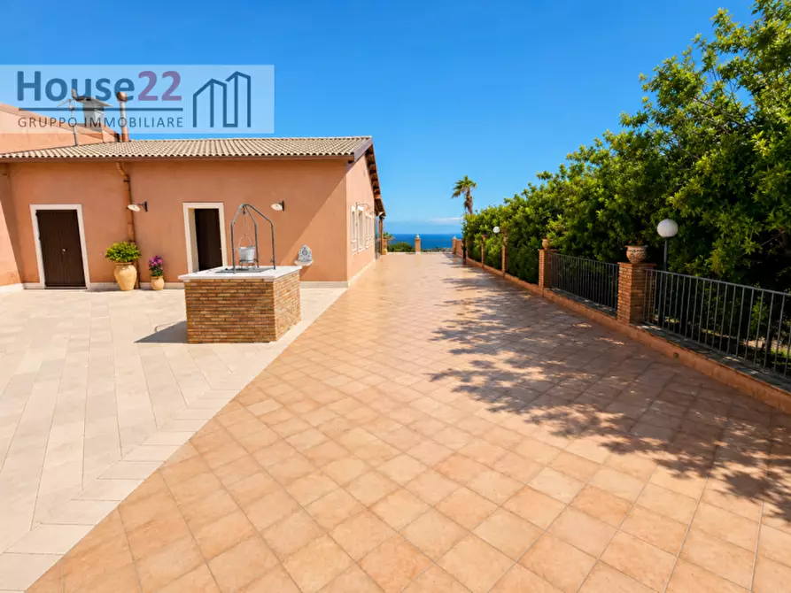 Immagine 12 di Agriturismo in vendita  in contrada canticaglione a Licata