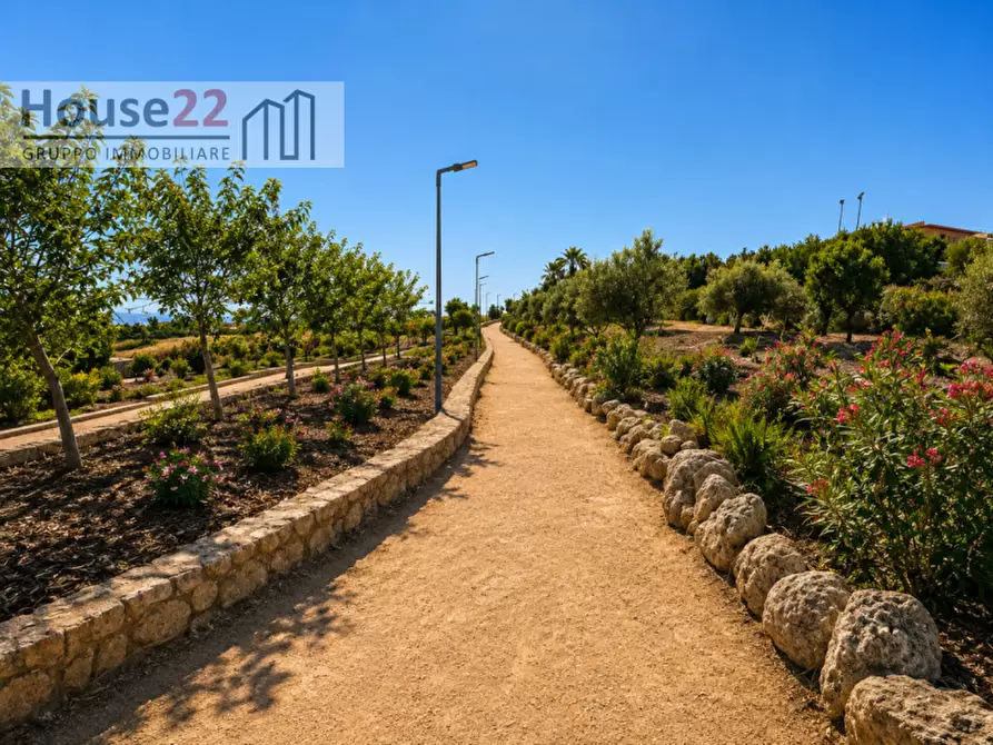 Immagine 19 di Agriturismo in vendita  in contrada canticaglione a Licata