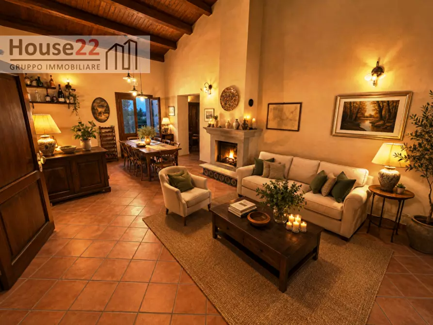 Immagine 21 di Agriturismo in vendita  in contrada canticaglione a Licata