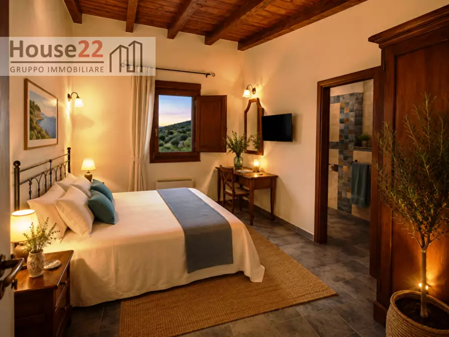 Immagine 22 di Agriturismo in vendita  in contrada canticaglione a Licata