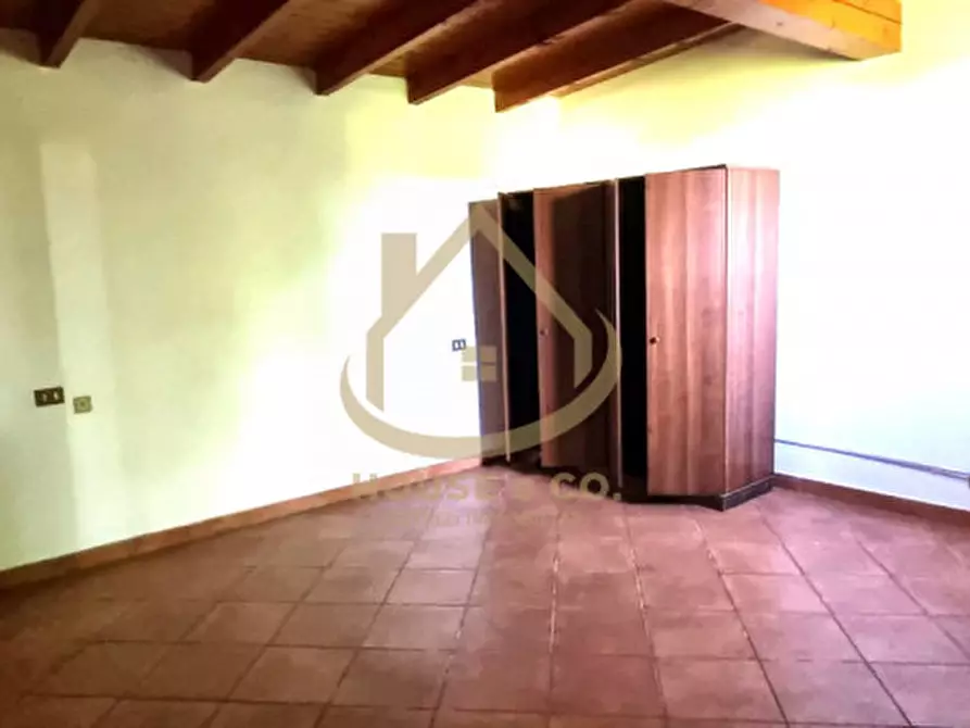 Immagine 20 di Villa in vendita  in Via Vallere a Vigevano