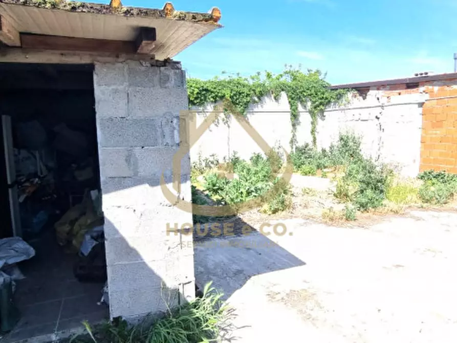 Immagine 30 di Villa in vendita  in Via Vallere a Vigevano