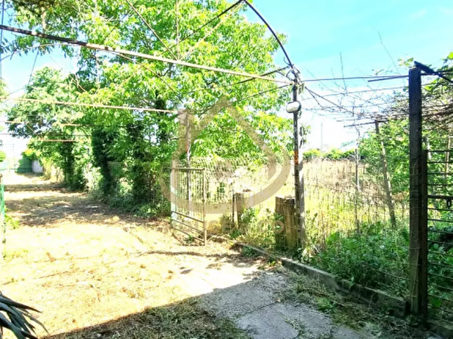 Immagine 35 di Villa in vendita  in Via Vallere a Vigevano