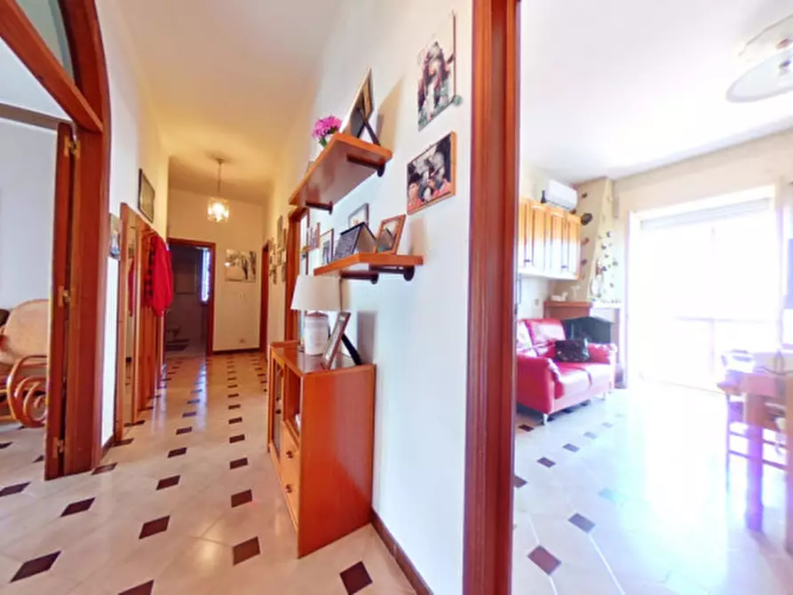 Immagine 7 di Appartamento in vendita  in Via Pietro Nenni a Fasano