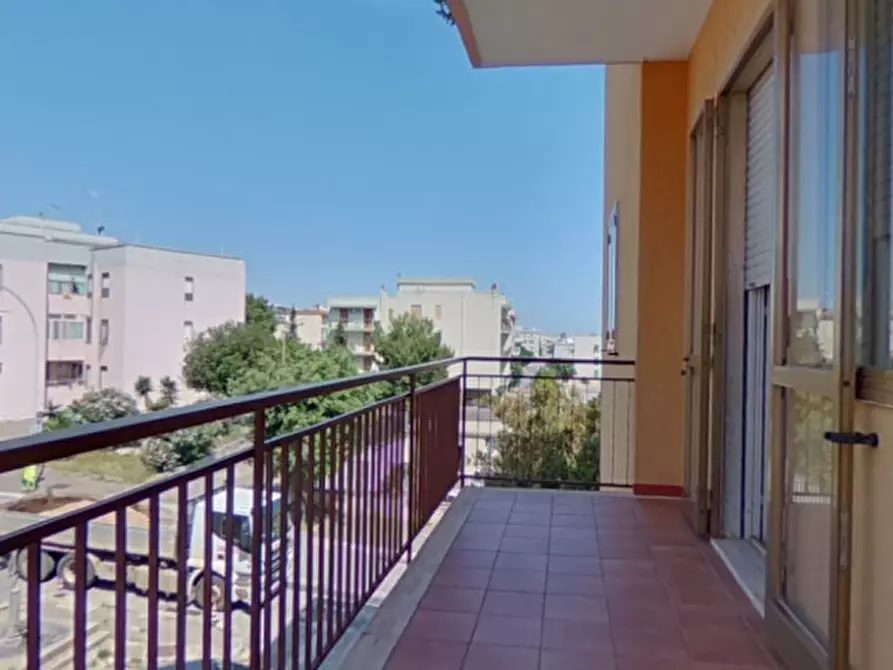 Immagine 11 di Appartamento in vendita  in Via Pietro Nenni a Fasano