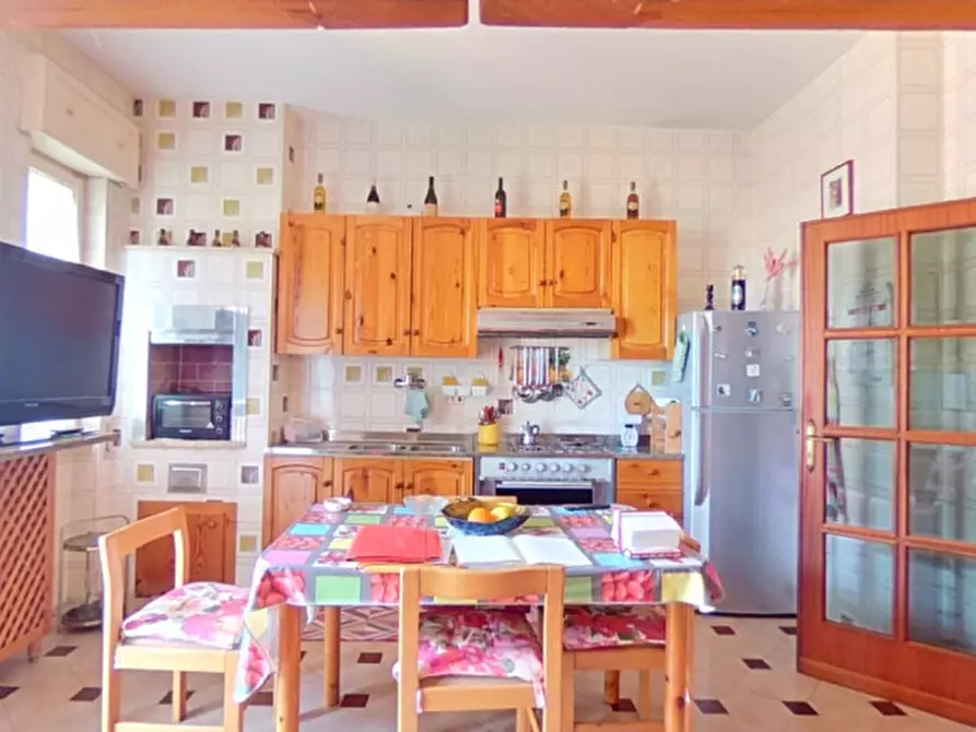 Immagine 15 di Appartamento in vendita  in Via Pietro Nenni a Fasano