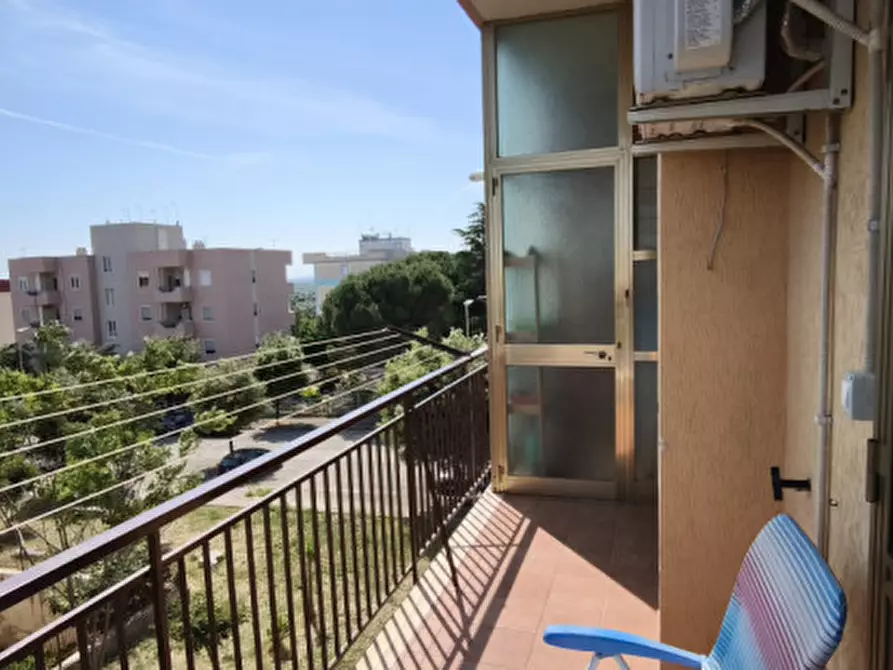 Immagine 18 di Appartamento in vendita  in Via Pietro Nenni a Fasano