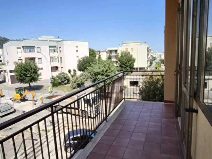 Immagine 19 di Appartamento in vendita  in Via Pietro Nenni a Fasano