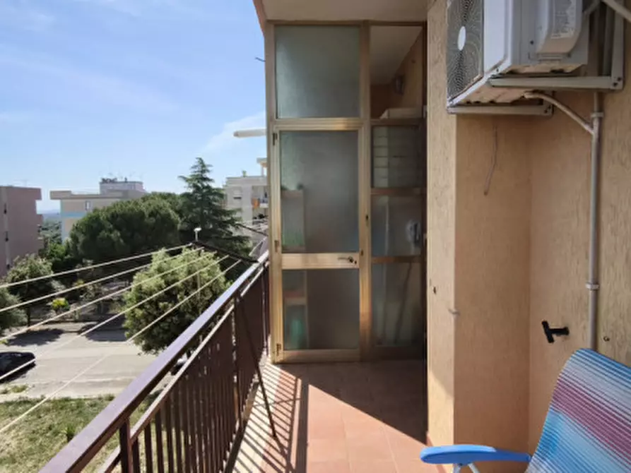 Immagine 21 di Appartamento in vendita  in Via Pietro Nenni a Fasano