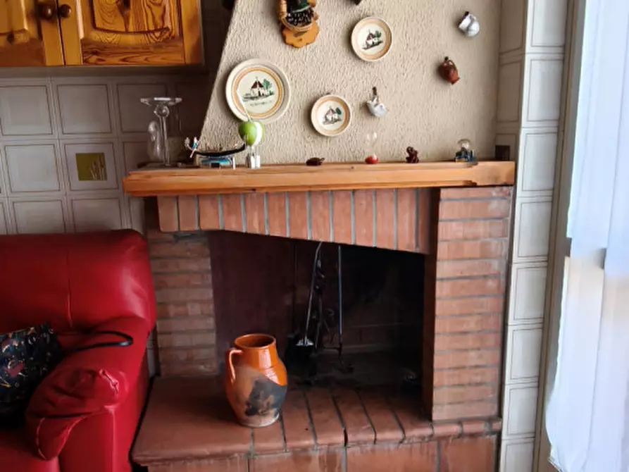 Immagine 24 di Appartamento in vendita  in Via Pietro Nenni a Fasano