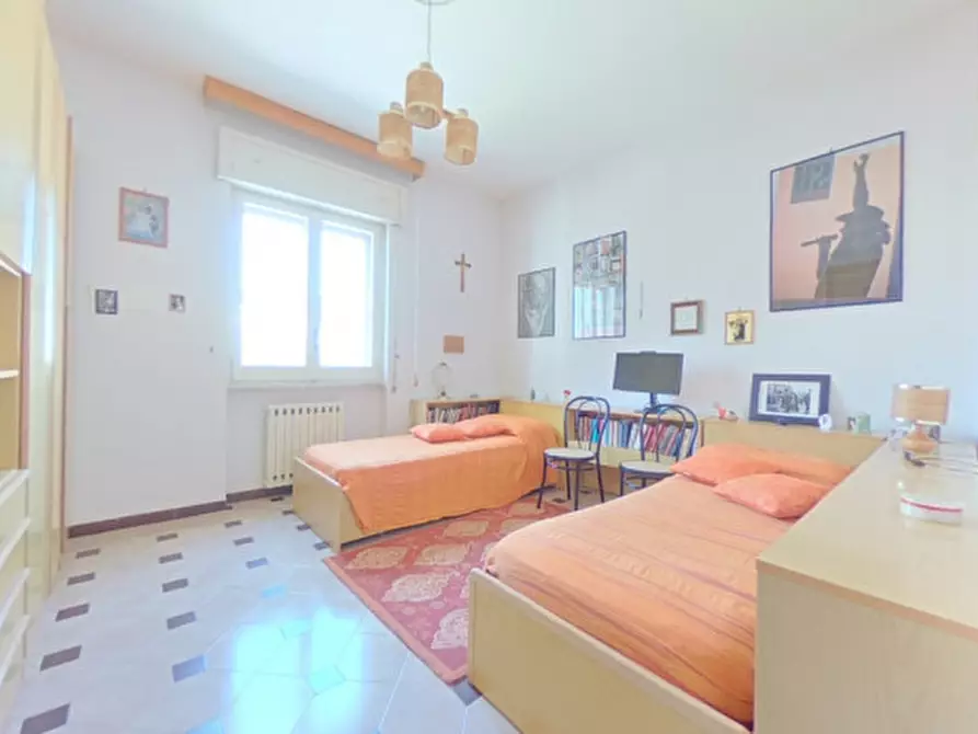 Immagine 25 di Appartamento in vendita  in Via Pietro Nenni a Fasano