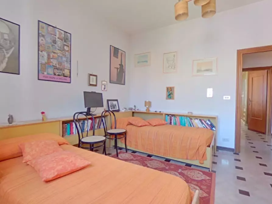 Immagine 26 di Appartamento in vendita  in Via Pietro Nenni a Fasano